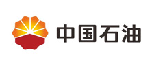 中國石油