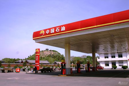 油價會走進“9元時代”嗎？